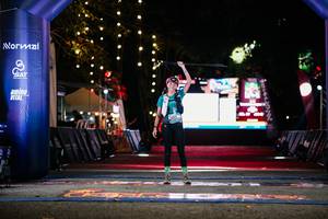 BIB: 
                            <button type="button" onclick="openModal(28056200)" class="btn btn-primary btn-sm float-right btn-popup" data-toggle="modal" data-target=".modal-high-quality">
                        <i class="fas fa-shopping-cart"></i> Add to Cart
                    </button>
                                            <button type="button" onclick="isThisMe(28056200, true)" class="btn btn-success btn-sm float-right btn-popup btn-isme hidden" data-toggle="tooltip" data-placement="bottom" title="นี่คือรูปของคุณใช่ไหม คลิกที่นี่เพื่อเอาเข้าอัลบั้ม">
                        <i class="fas fa-plus"></i> Add to album
                    </button>
                    <button type="button" onclick="isThisMe(28056200, false)" class="btn btn-warning btn-sm float-right btn-popup btn-isnotme hidden">
                        <i class="fas fa-ban"></i> Remove from album
                    </button>